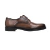 Luis Gonzalo 7987H5 Zapatos Vestir Cordón Hombre