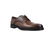 Luis Gonzalo 7987H5 Zapatos Vestir Cordón Hombre
