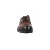 Luis Gonzalo 7987H5 Zapatos Vestir Cordón Hombre