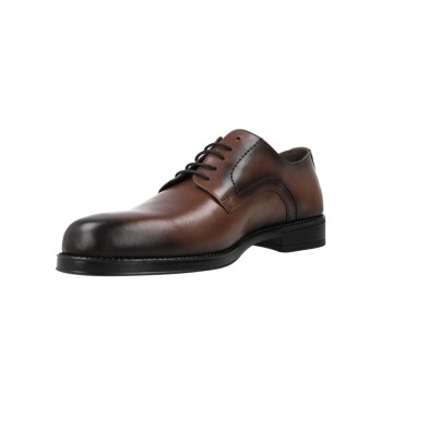 Luis Gonzalo 7987H5 Zapatos Vestir Cordón Hombre