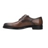 Luis Gonzalo 7987H5 Zapatos Vestir Cordón Hombre