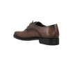 Luis Gonzalo 7987H5 Zapatos Vestir Cordón Hombre
