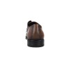 Luis Gonzalo 7987H5 Zapatos Vestir Cordón Hombre