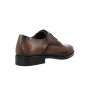 Luis Gonzalo 7987H5 Zapatos Vestir Cordón Hombre