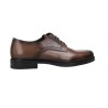 Luis Gonzalo 7987H5 Zapatos Vestir Cordón Hombre