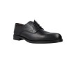 Luis Gonzalo 7987H5 Zapatos Vestir Cordón Hombre