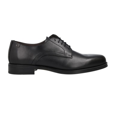 Luis Gonzalo 7987H5 Zapatos Vestir Cordón Hombre