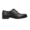 Luis Gonzalo 7987H5 Zapatos Vestir Cordón Hombre