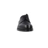 Luis Gonzalo 7987H5 Zapatos Vestir Cordón Hombre