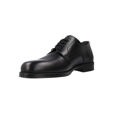 Luis Gonzalo 7987H5 Zapatos Vestir Cordón Hombre