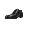 Luis Gonzalo 7987H5 Zapatos Vestir Cordón Hombre