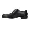 Luis Gonzalo 7987H5 Zapatos Vestir Cordón Hombre