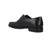 Luis Gonzalo 7987H5 Zapatos Vestir Cordón Hombre
