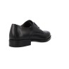 Luis Gonzalo 7987H5 Zapatos Vestir Cordón Hombre