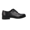 Luis Gonzalo 7987H5 Zapatos Vestir Cordón Hombre