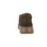 Botines Wallabee Callaghan 60701 Hombre
