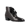 Hispanitas Verona PHI254255 Botines Tacón Vestir Mujer
