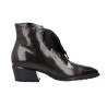 Hispanitas Verona PHI254255 Botines Tacón Vestir Mujer