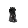 Hispanitas Verona PHI254255 Botines Tacón Vestir Mujer
