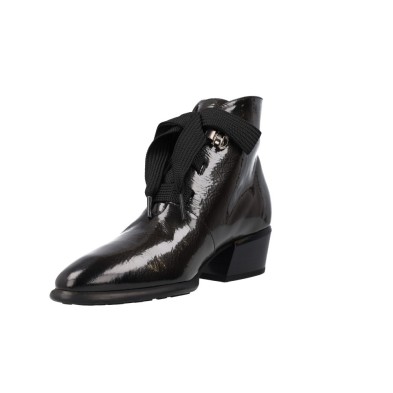 Hispanitas Verona PHI254255 Botines Tacón Vestir Mujer