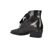 Hispanitas Verona PHI254255 Botines Tacón Vestir Mujer