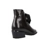 Hispanitas Verona PHI254255 Botines Tacón Vestir Mujer