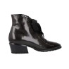 Hispanitas Verona PHI254255 Botines Tacón Vestir Mujer