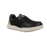 Sunni Sabbi Shiro 020 Zapatos Cordones Hombre