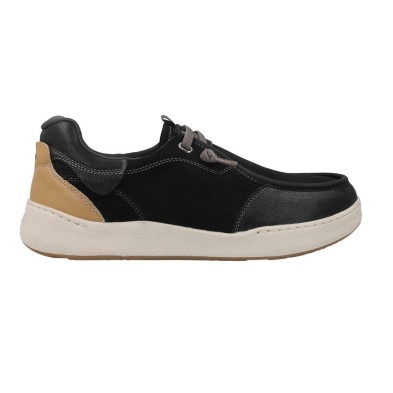 Sunni Sabbi Shiro 020 Zapatos Cordones Hombre