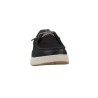 Sunni Sabbi Shiro 020 Zapatos Cordones Hombre