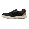 Sunni Sabbi Shiro 020 Zapatos Cordones Hombre