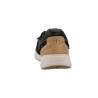 Sunni Sabbi Shiro 020 Zapatos Cordones Hombre