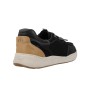 Sunni Sabbi Shiro 020 Zapatos Cordones Hombre