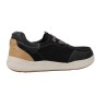 Sunni Sabbi Shiro 020 Zapatos Cordones Hombre