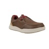Sunni Sabbi Shiro 020 Zapatos Cordones Hombre