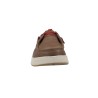 Sunni Sabbi Shiro 020 Zapatos Cordones Hombre
