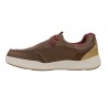 Sunni Sabbi Shiro 020 Zapatos Cordones Hombre