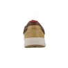 Sunni Sabbi Shiro 020 Zapatos Cordones Hombre