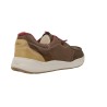 Sunni Sabbi Shiro 020 Zapatos Cordones Hombre