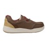 Sunni Sabbi Shiro 020 Zapatos Cordones Hombre