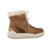 Sunni Sabbi Atlas 069 Botines Cordones Casual Mujer