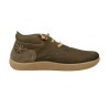 Sunni Sabbi Iwaki 016 Botas Cordones Elásticos Hombres