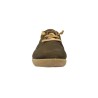 Sunni Sabbi Iwaki 016 Botas Cordones Elásticos Hombres