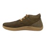 Sunni Sabbi Iwaki 016 Botas Cordones Elásticos Hombres