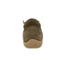 Sunni Sabbi Iwaki 016 Botas Cordones Elásticos Hombres