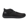 Sunni Sabbi Iwaki 016 Botas Cordones Elásticos Hombres