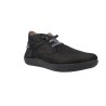 Sunni Sabbi Iwaki 016 Botas Cordones Elásticos Hombres