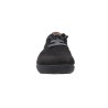 Sunni Sabbi Iwaki 016 Botas Cordones Elásticos Hombres