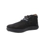 Sunni Sabbi Iwaki 016 Botas Cordones Elásticos Hombres