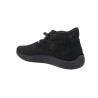 Sunni Sabbi Iwaki 016 Botas Cordones Elásticos Hombres